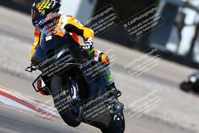 media/Mar-26-2023-Fastrack Riders (Sun) [[db2d0ebfec]]/Group 1/11am (Turn 8)/